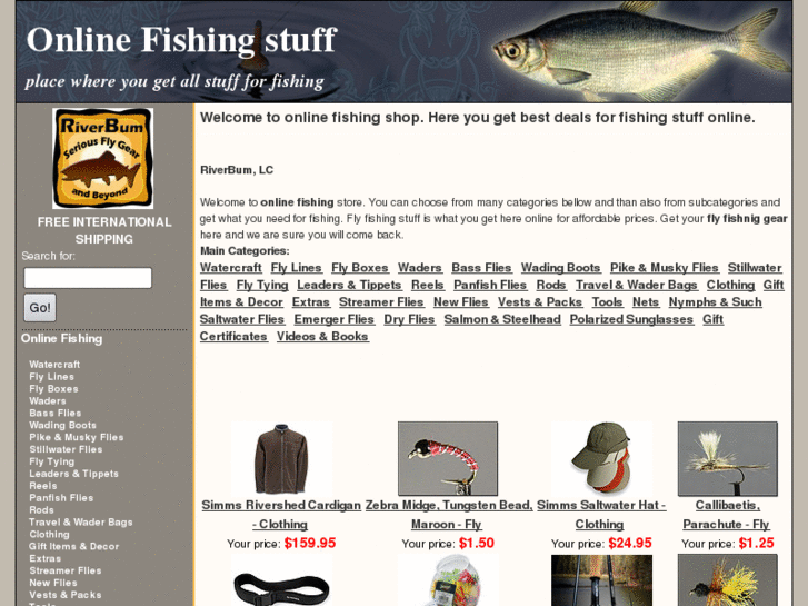 www.online-fishing.org