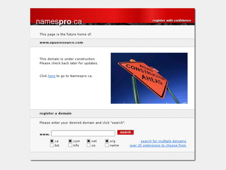 www.opusresource.com