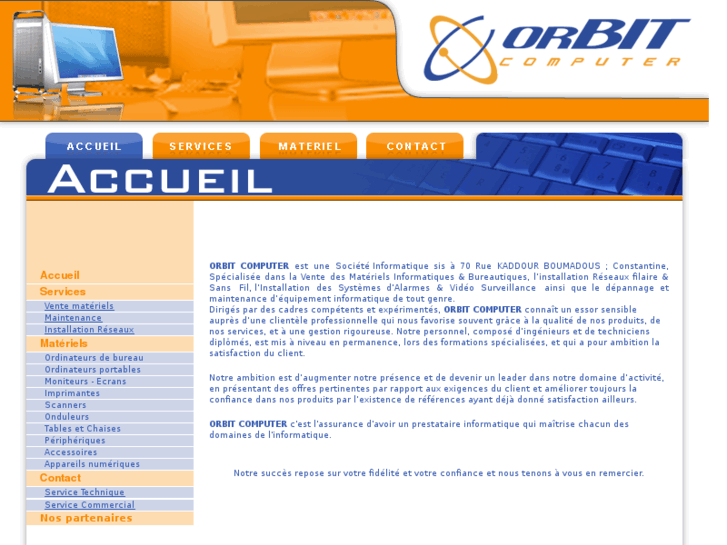 www.orbit-computer.com