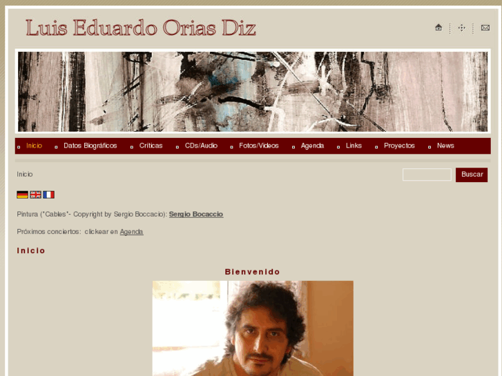 www.oriasdiz.com.ar