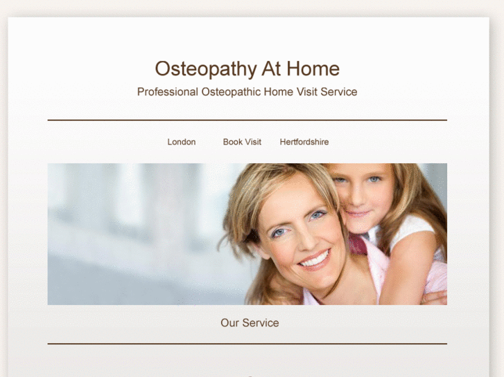 www.osteopathsathome.com