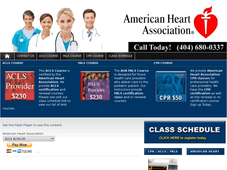 www.pals-acls-cpr.com