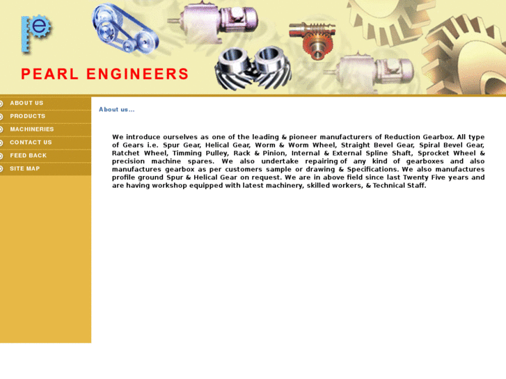 www.pearlengineers.com