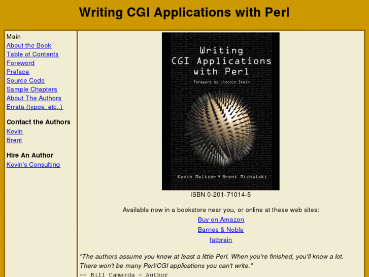 www.perlcgi-book.com