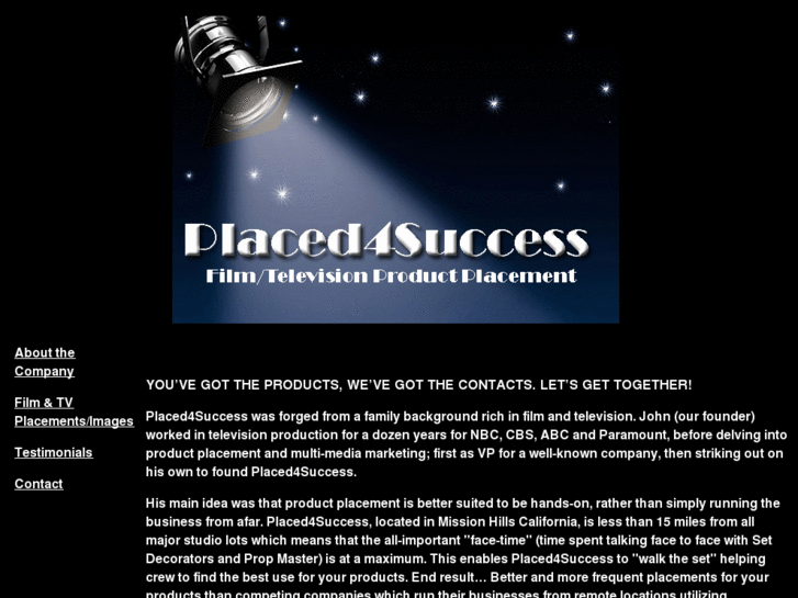 www.placed4success.com