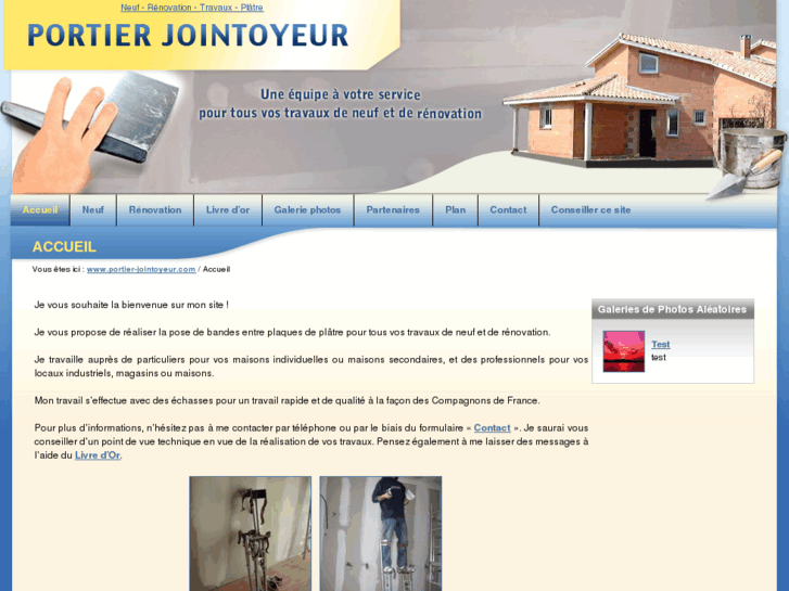 www.portier-jointoyeur.com