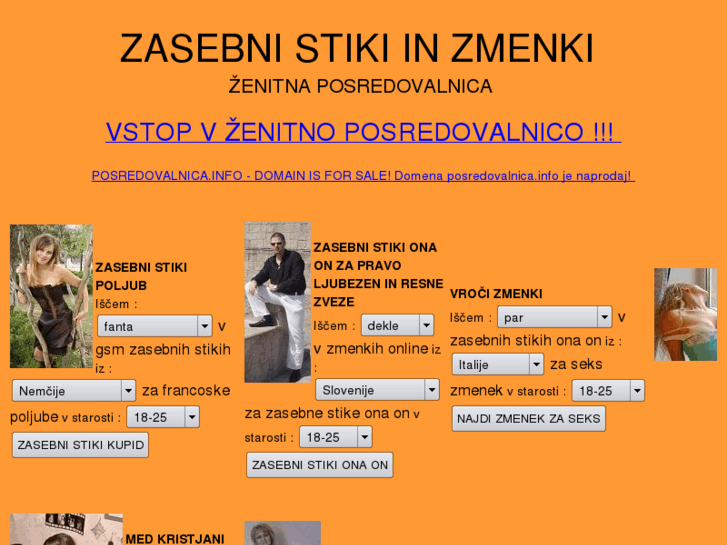 www.posredovalnica.info
