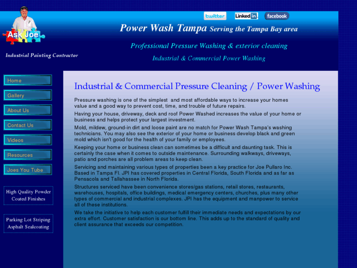 www.powerwashtampa.com