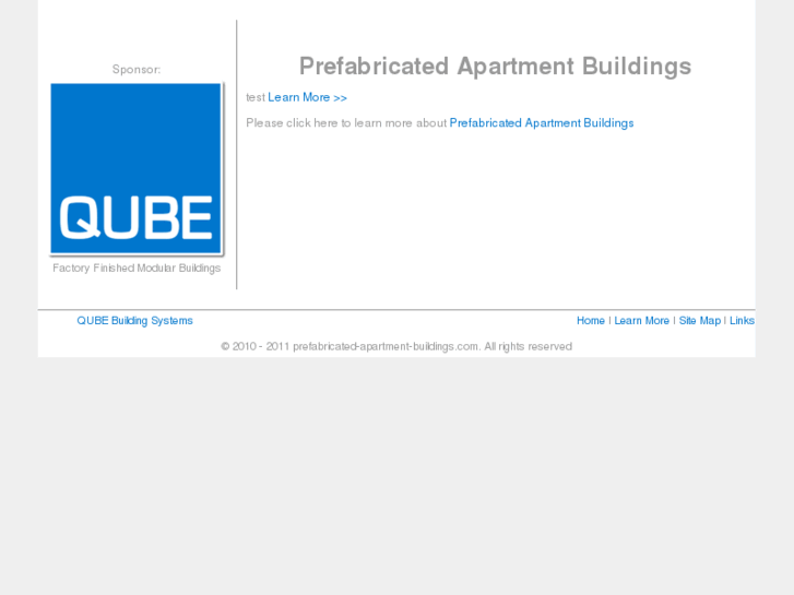 www.prefabricated-apartment-buildings.com