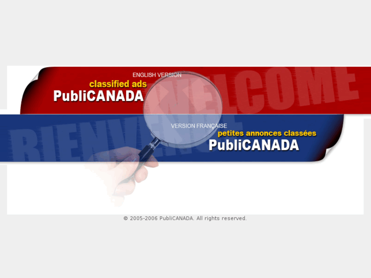 www.publicanada.com