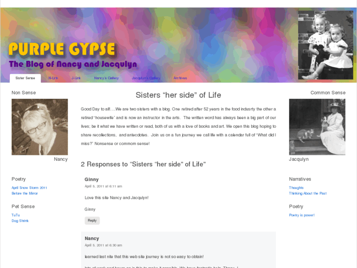 www.purplegypse.com