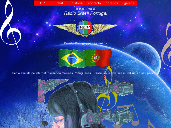 www.radiobrasilportugal.com