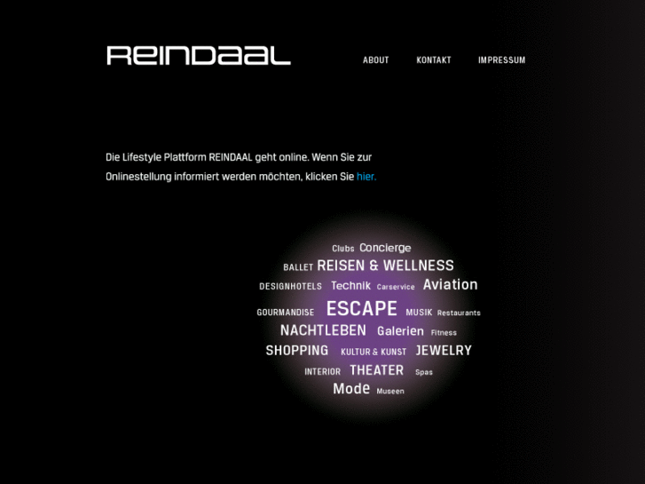 www.reindaal.com