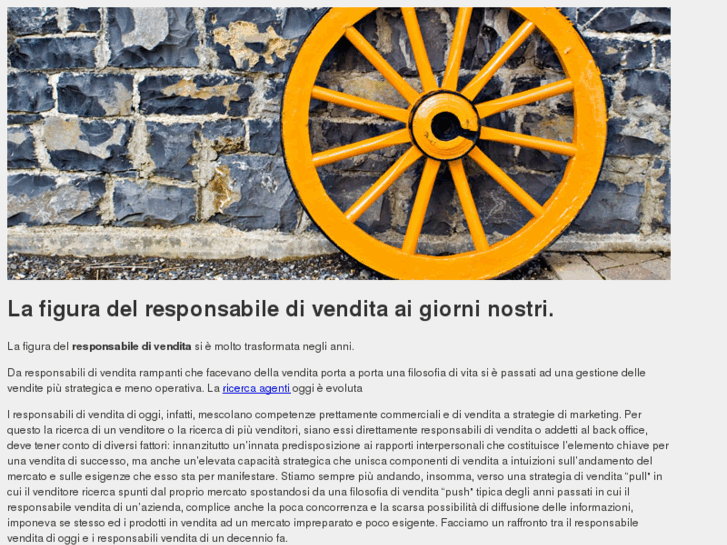 www.responsabilivendita.it