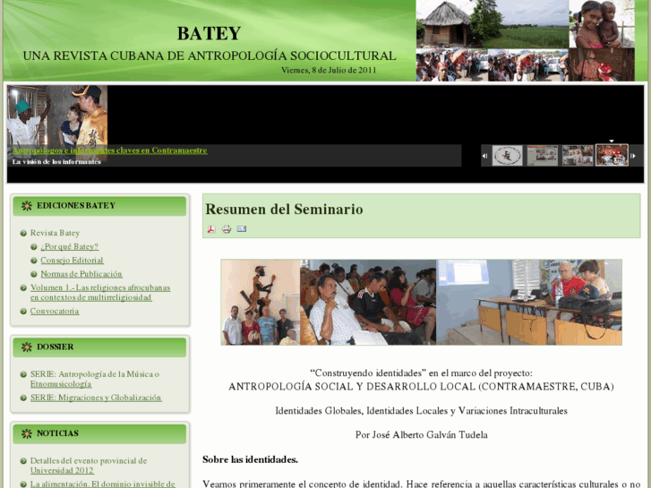 www.revista-batey.com