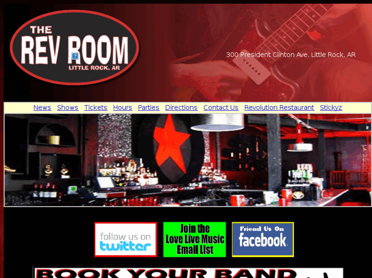 www.revroom.com