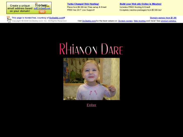 www.rhianondare.com