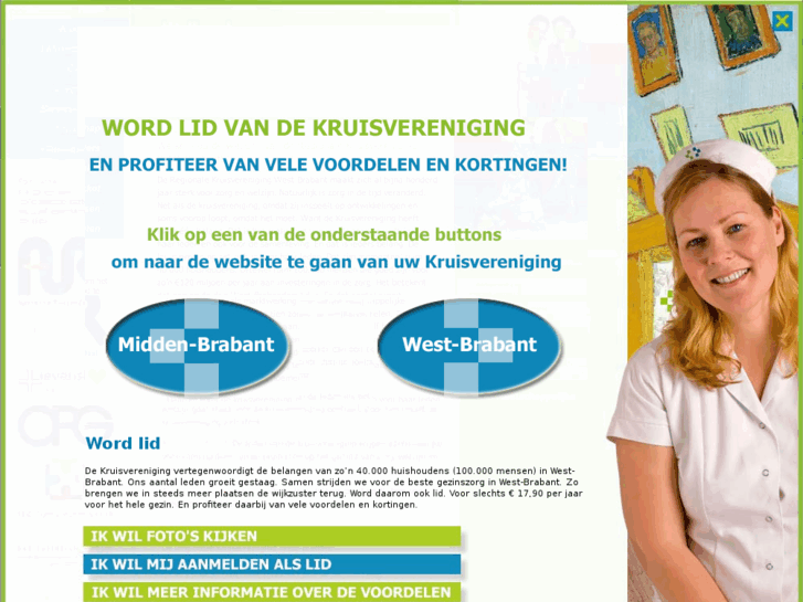 www.rkvwestbrabant.nl