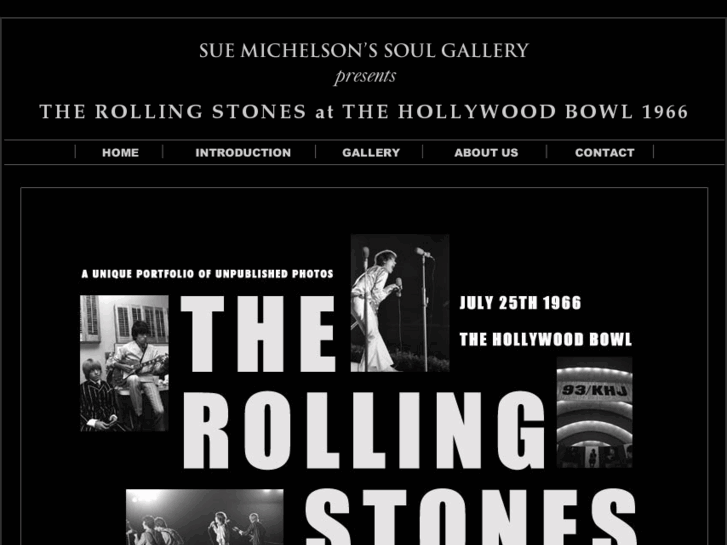 www.rollingstones1966photos.com