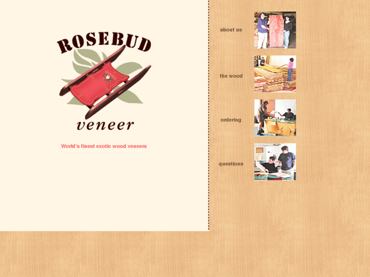 www.rosebudveneers.com