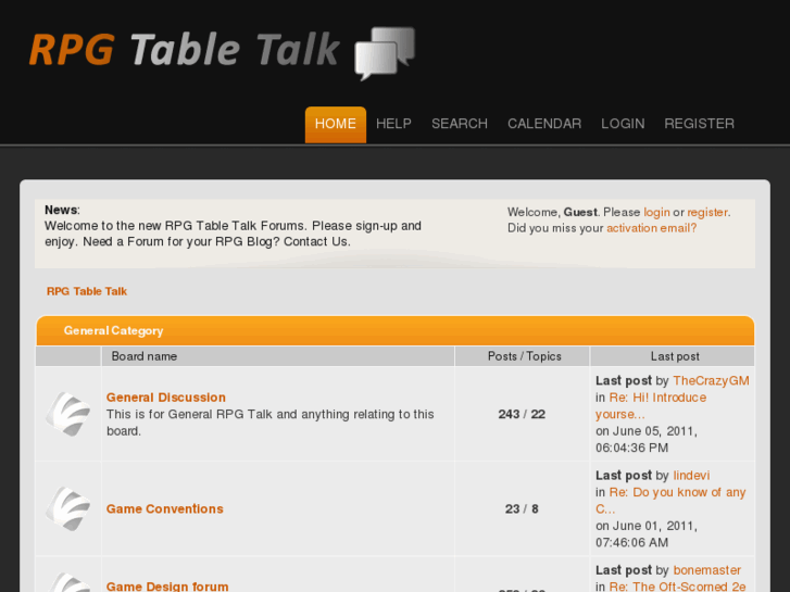 www.rpgtabletalk.com