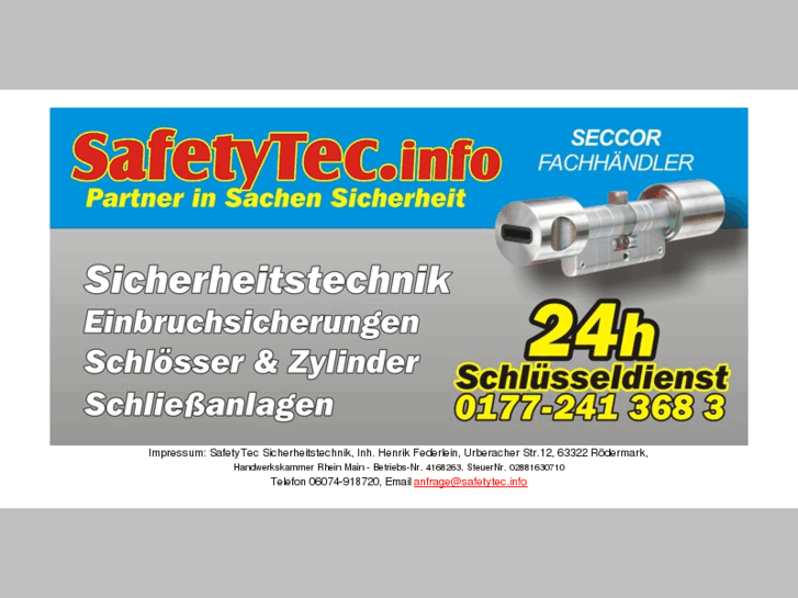 www.savetytec.info