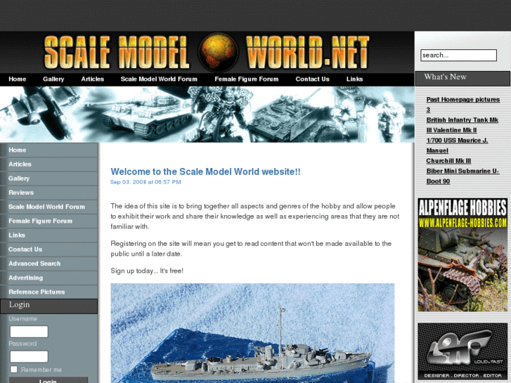 www.scalemodelworld.net