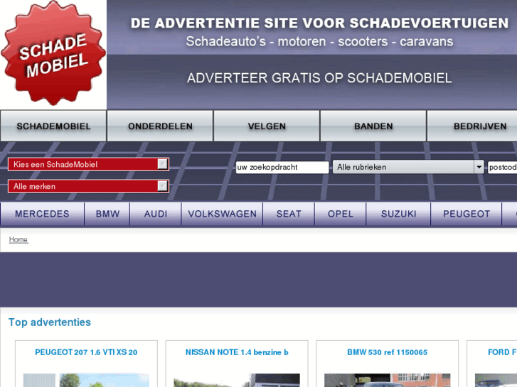 www.schademobiel.com