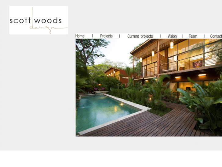 www.scottwoodsdesign.com