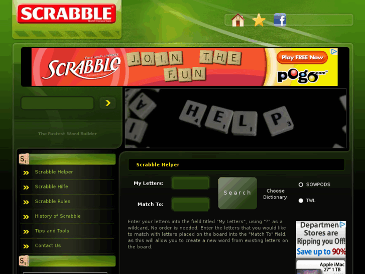 www.scrabble123.com