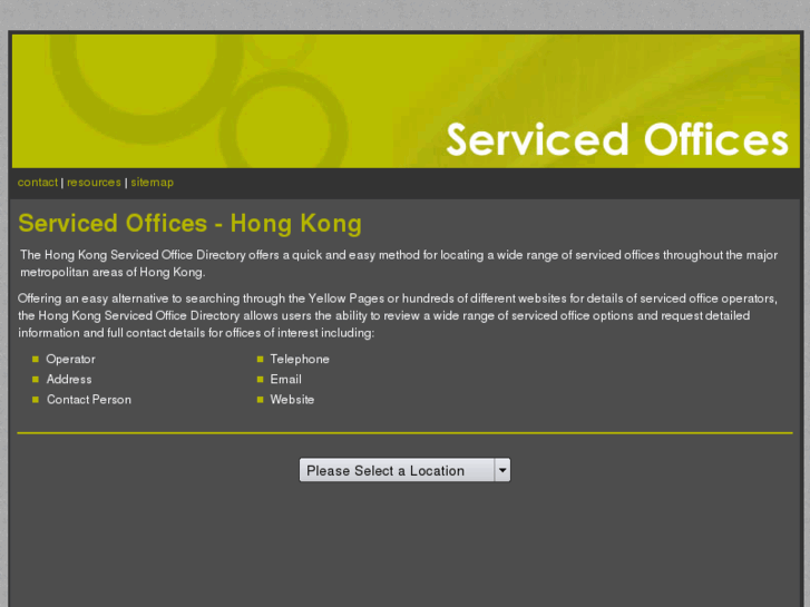 www.serviced-offices.hk