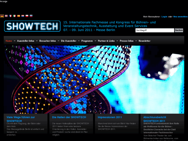 www.showtech.de