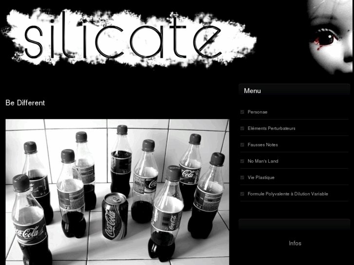 www.silicate-photos.net