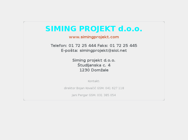 www.simingprojekt.com