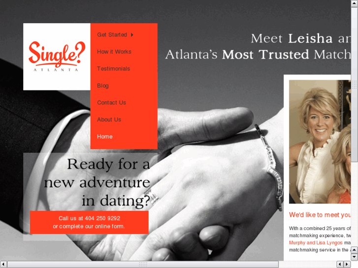 www.singleatl.info