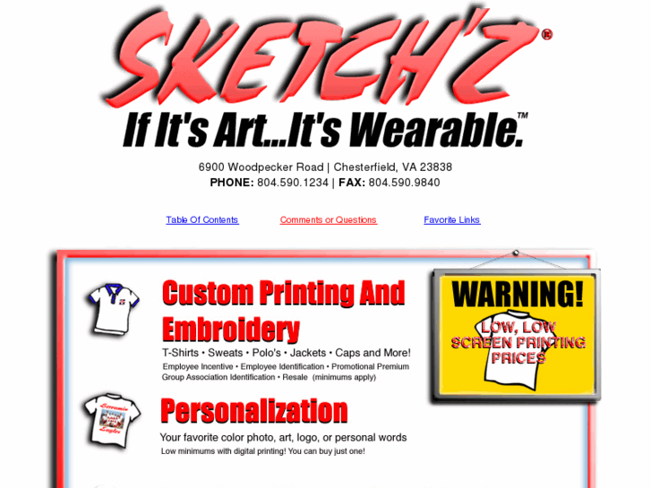 www.sketchz.com