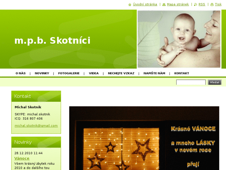 www.skotnici.com