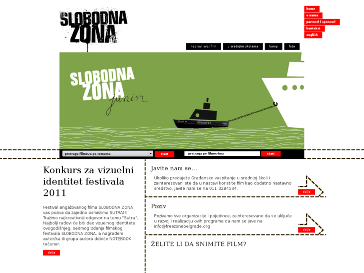 www.slobodnazonajr.org