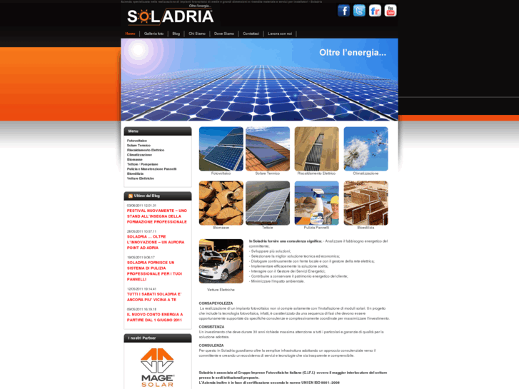 www.soladria.it