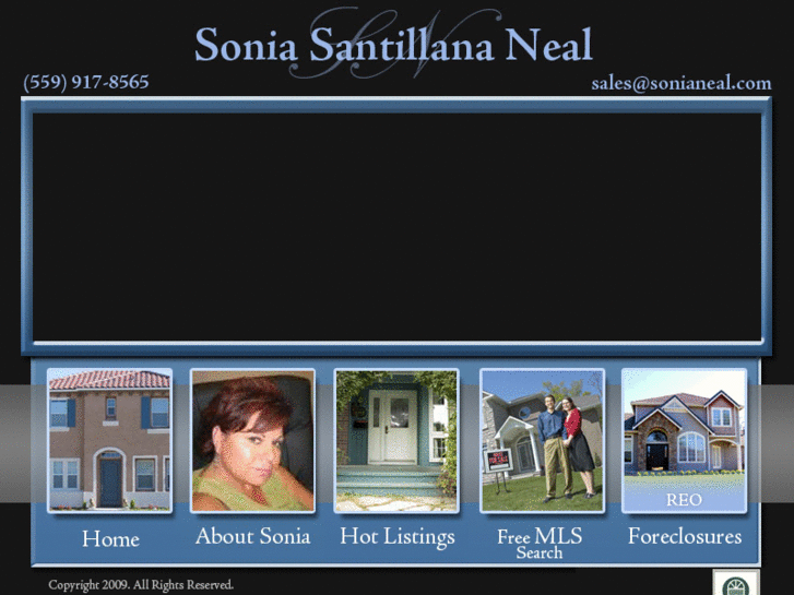 www.sonianeal.com