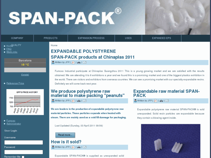 www.span-pack.com