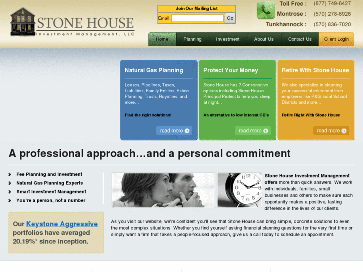 www.stonehouseinvestmentmanagement.com