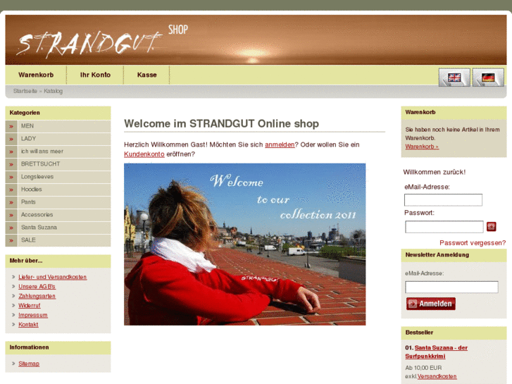 www.strandgut-shop.eu