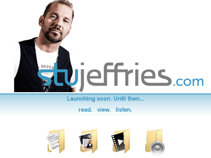 www.stujeffries.com