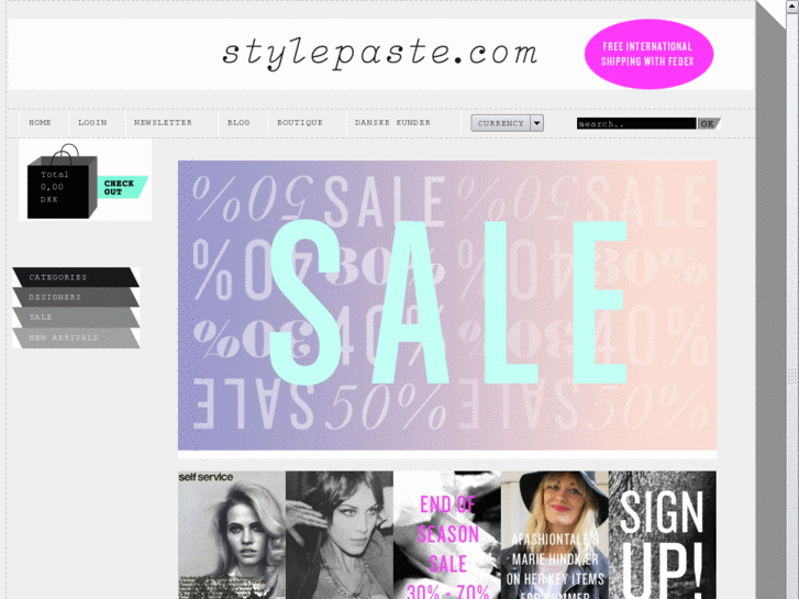 www.stylepaste.com