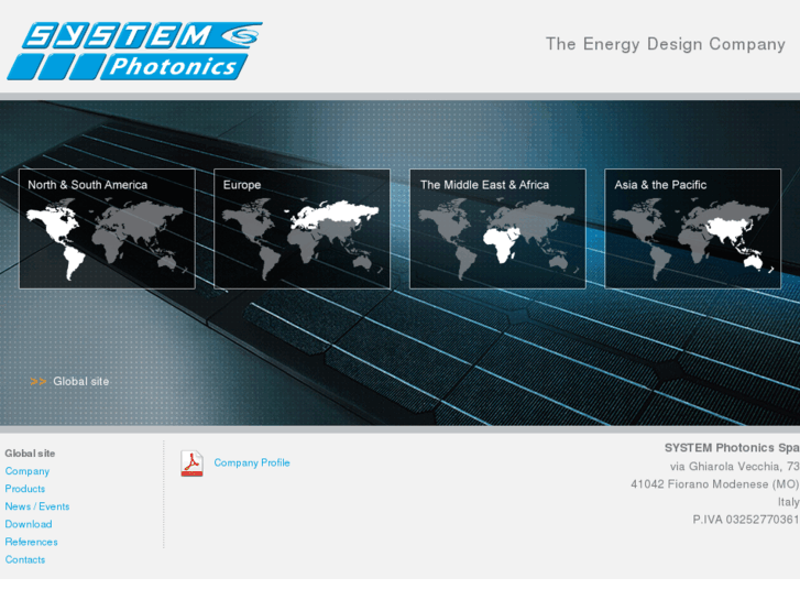 www.system-photonics.com