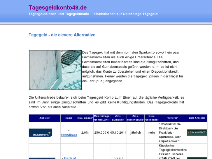 www.tagesgeldkonto48.de