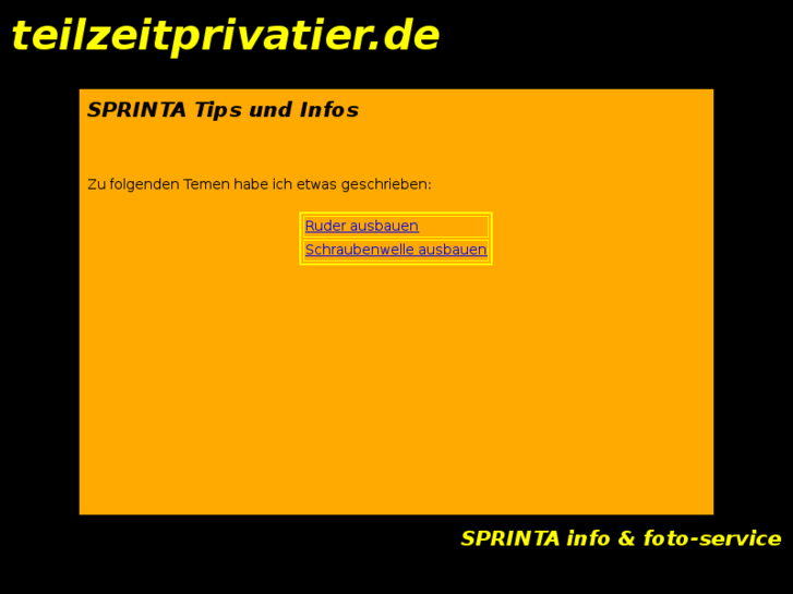 www.teilzeitprivatier.de