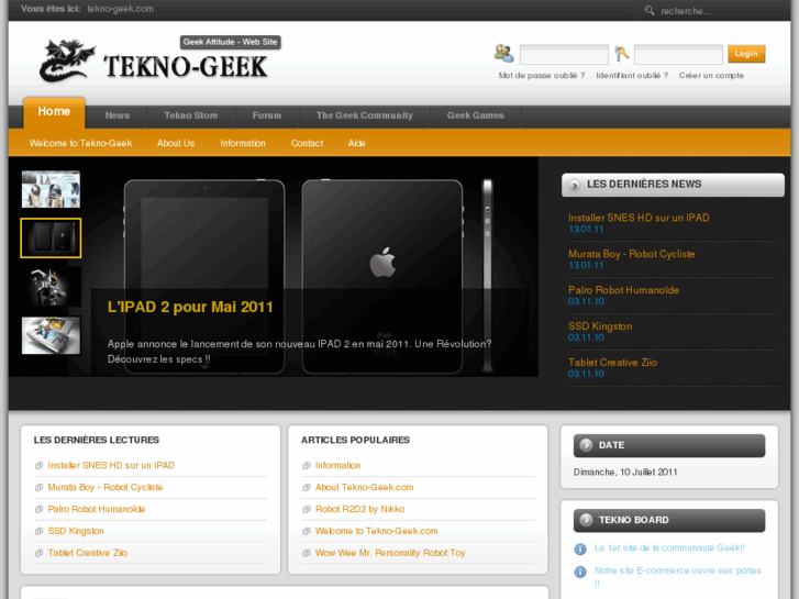 www.tekno-geek.com