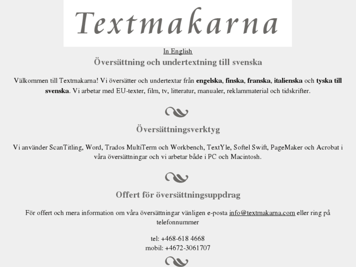 www.textmakarna.com